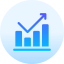 Лучшие индикаторы TradingView для трейдеров в России